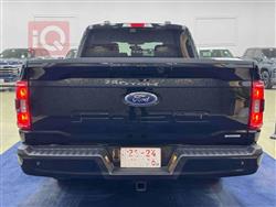 فۆرد F-150